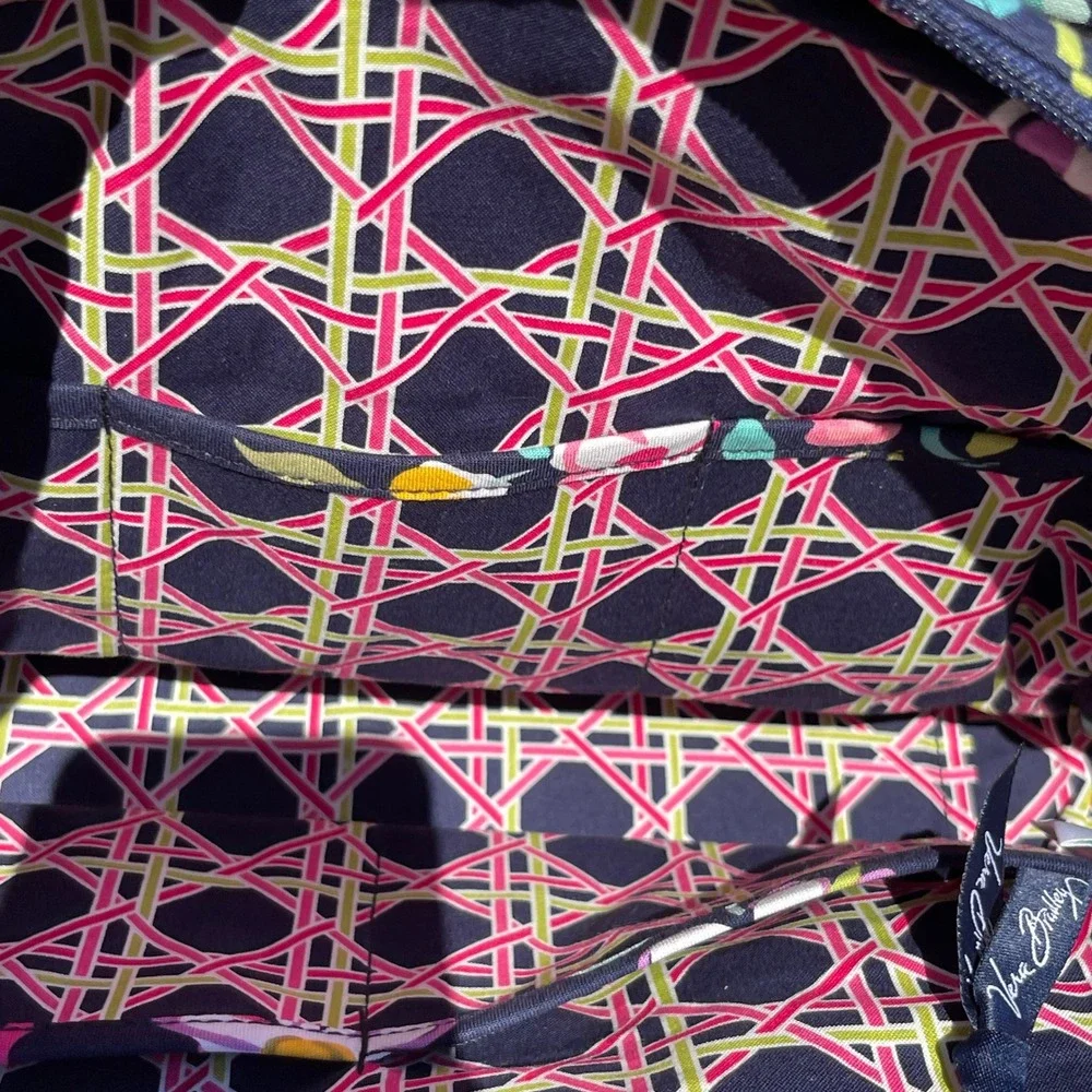 Vera Bradley vera bradley